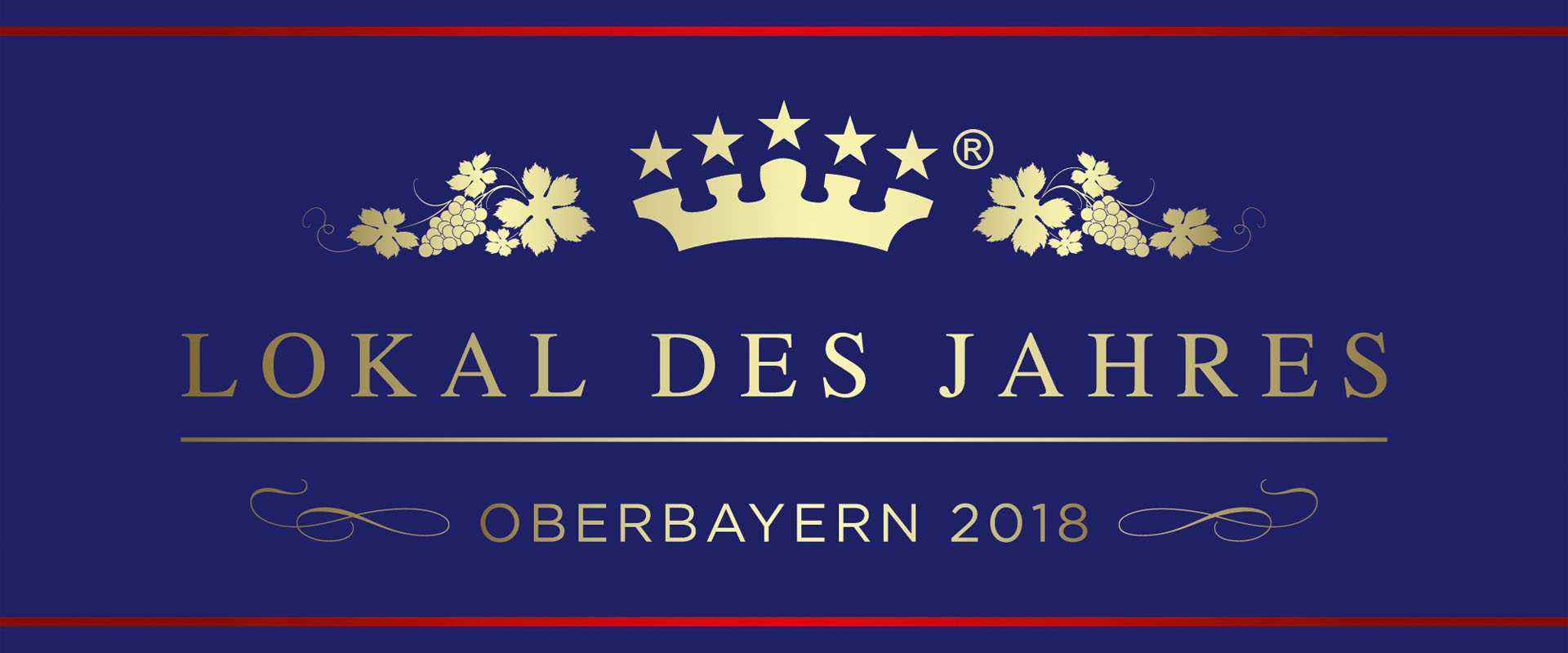 Griechisches Restaurant ''Taverne Lithos'' im Brecherspitz3